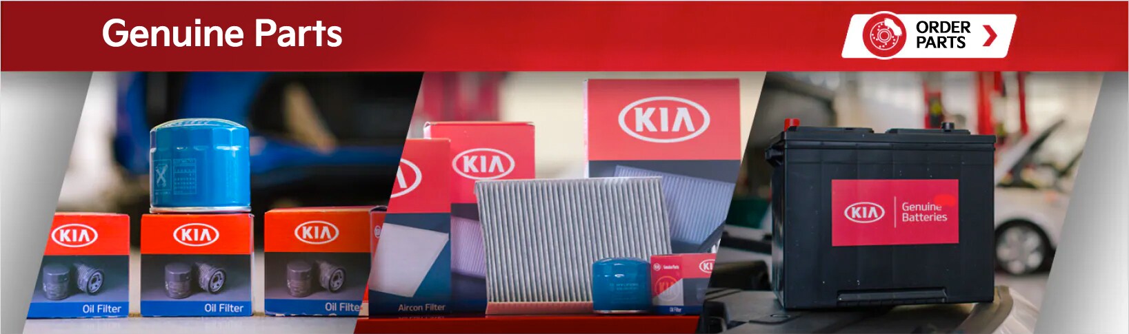 BKIA-GENUINE-PARTS-HEADER-01.jpg
