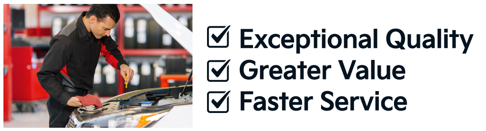 BKIA-EXPRESS-SERVICE-IMAGE-02.png