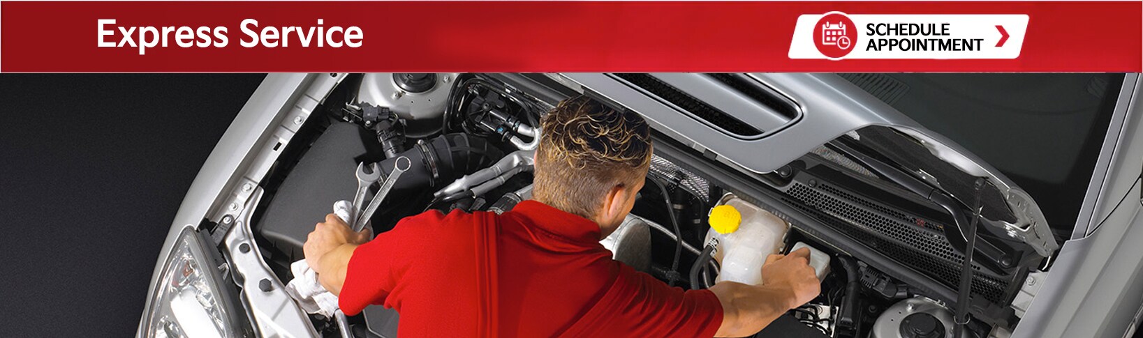 BKIA-EXPRESS-SERVICE-HEADER-01.jpg