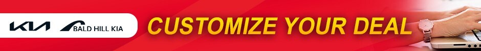 Bald Hill Kia - CYD Banner.jpg