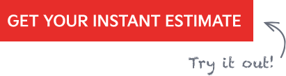 BKIA-GET INSTANT ESTIMATE-BUTTON.png