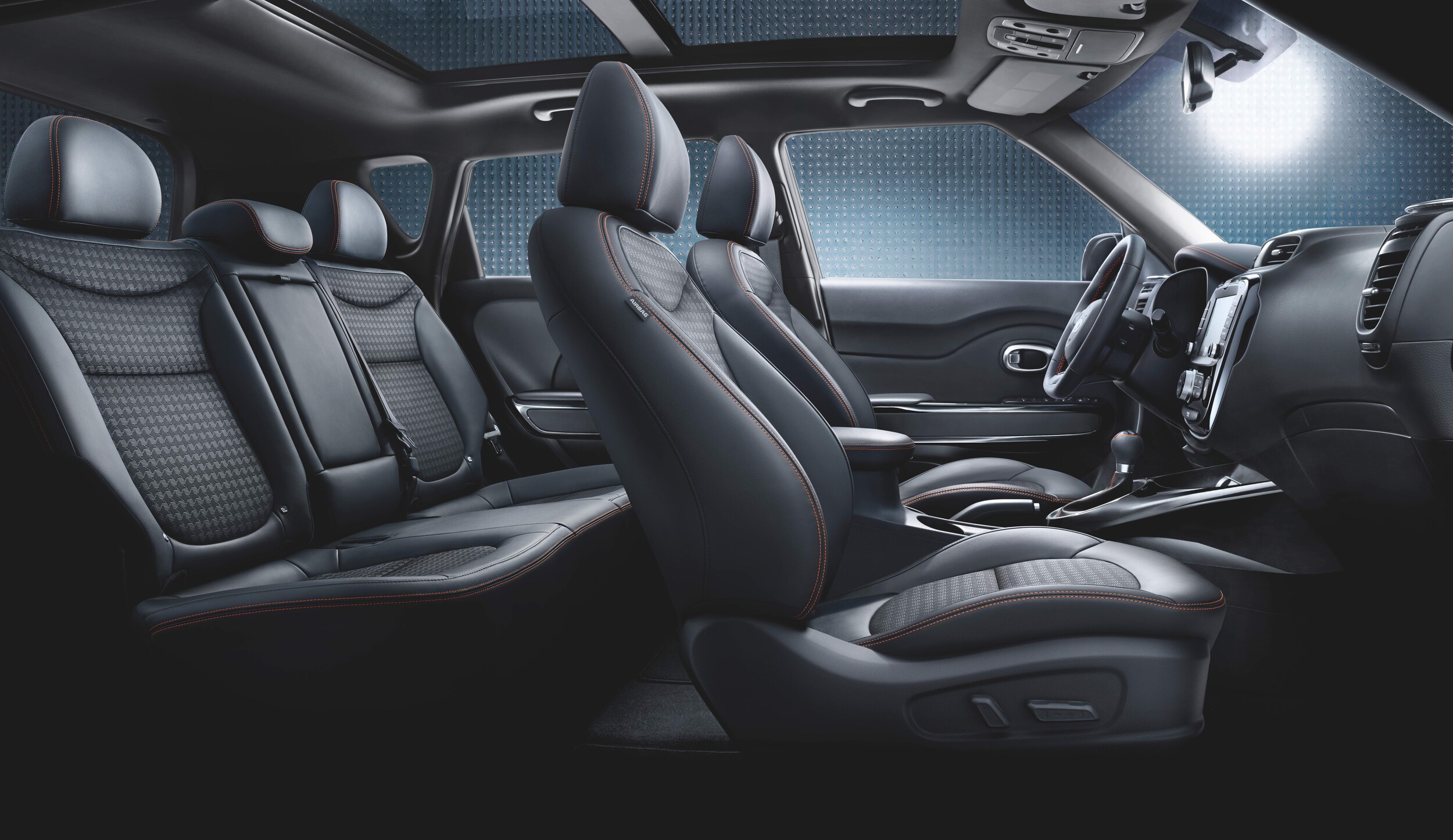 2019 Kia Soul in Warwick RI 2.jpg