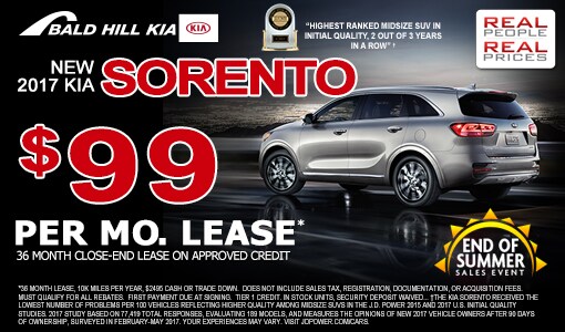 BKIA-AUG-SORENTO-SP-01.jpg