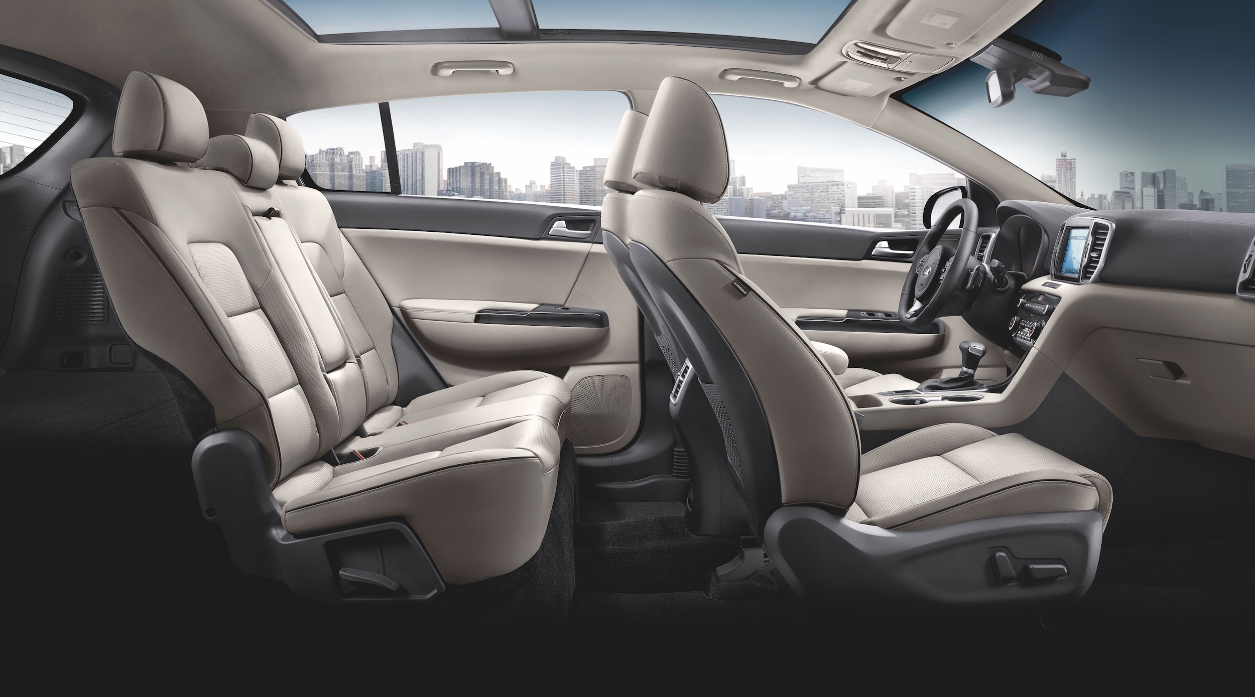 2019 Kia Sportage in Warwick RI 2.jpg