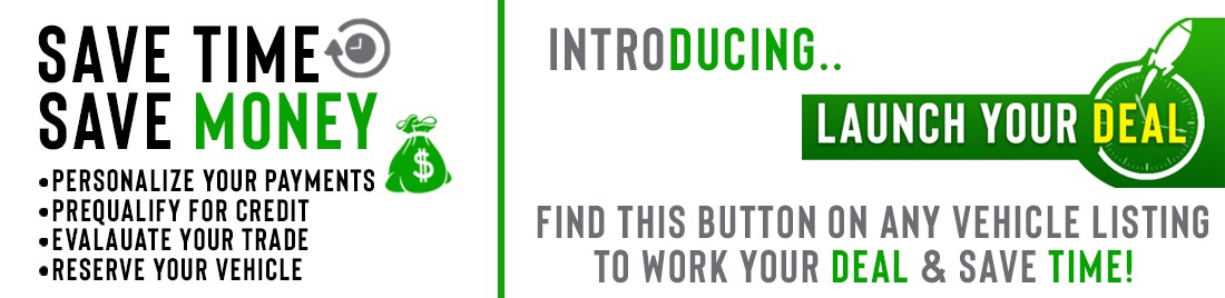 Site-Header-LAUNCH.jpg