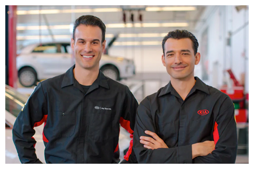 BKIA-EXPRESS-SERVICE-IMAGE-03.png