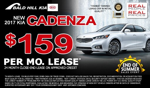 BKIA-AUG-CADENZA-SP-01.jpg