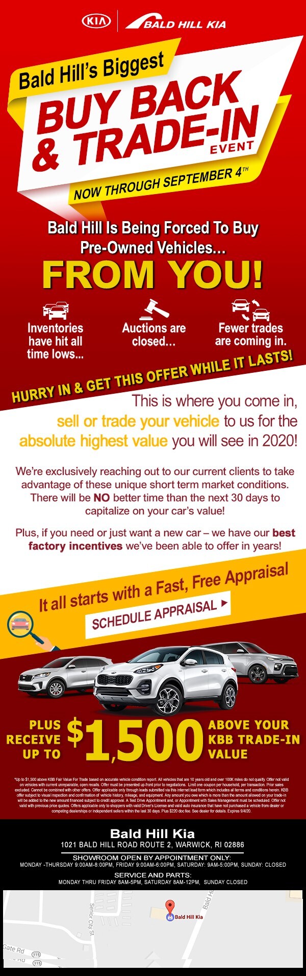 BH Kia new buy back event page.jpg