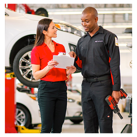 BKIA-EXPRESS-SERVICE-IMAGE-05.png