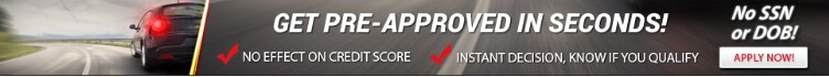 Get Pre Apprvoved SAM.png