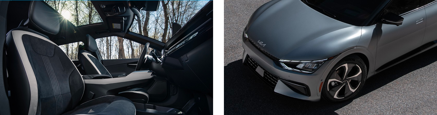 2022_Kia_EV6_b.png
