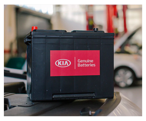 BKIA-EXPRESS-SERVICE-IMAGE-08.png