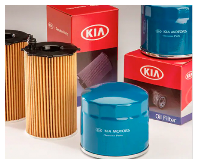 BKIA-EXPRESS-SERVICE-IMAGE-04.png