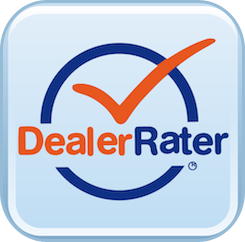 Dealer_Rater_Logo.png