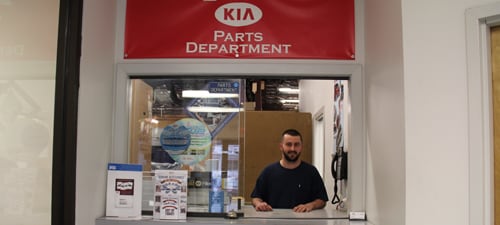 kia-parts-counter.jpg