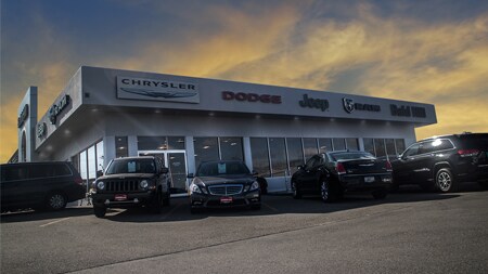 dealership-photo.jpg