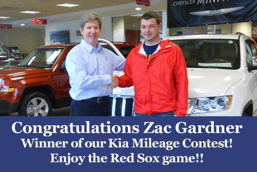 zac-winner.jpg