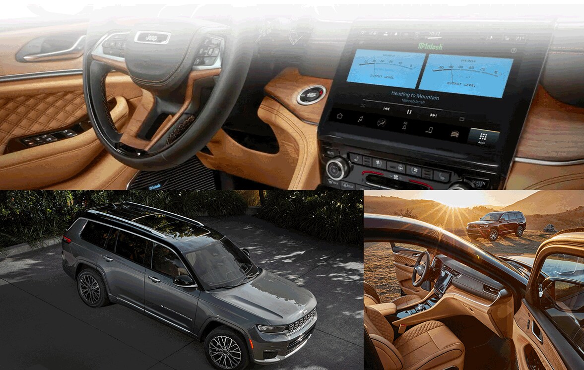 2021_Jeep_Grand_Cherokee_L_d.png