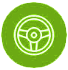 button3.png