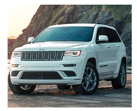 2020_Jeep_Grand_Cherokee_a.png
