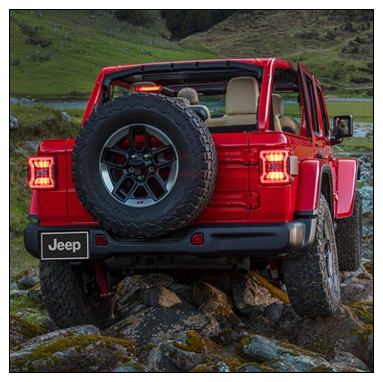 2021 WRANGLER-02.png