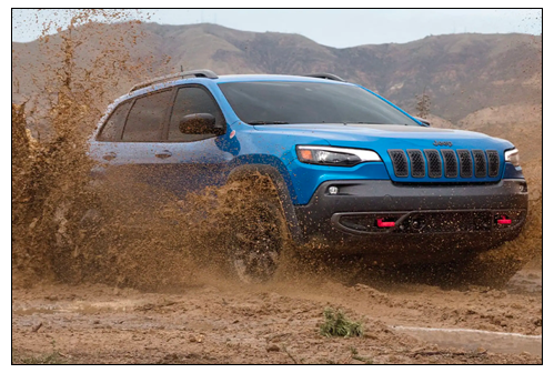 2021 CHEROKEE-01.png