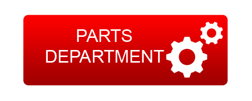 Parts-Department.png