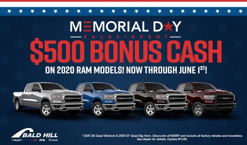 BCDJR-MAY-MEMORIAL-RAM-BONUS-CASH-SP-01.jpg