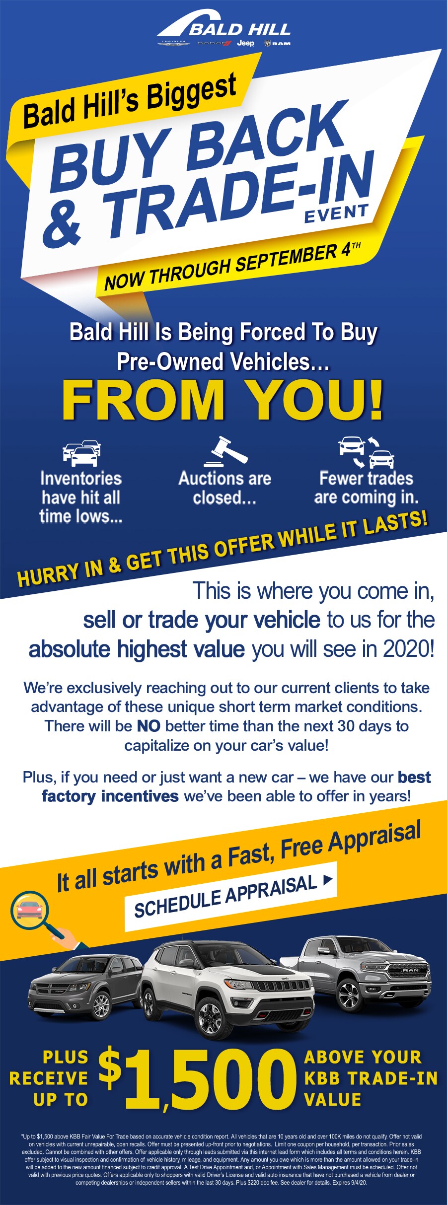 BCDJR-198-BUY-BACK-TRADE-LP.jpg