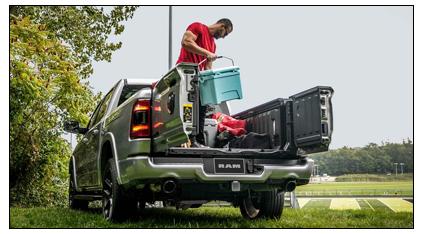 RAM 1500 02.png