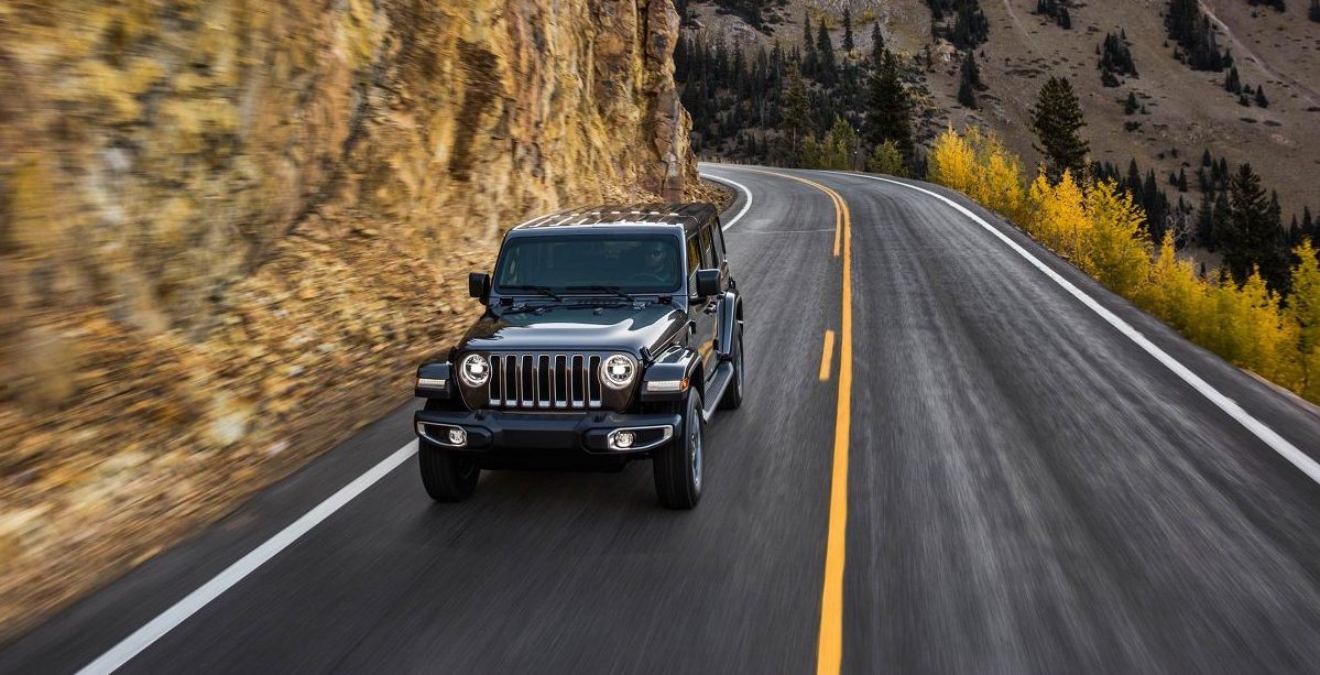 2018-Jeep-Wrangler in Warwick RI 1.jpg