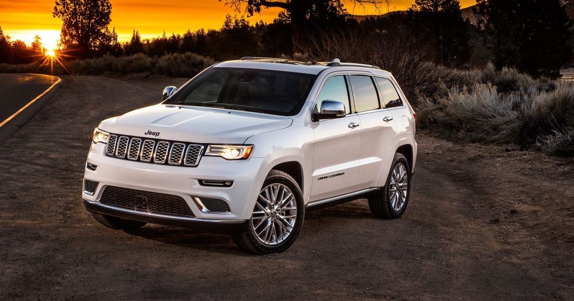 2018-Jeep-Grand-Cherokee-in Warwick RI 1.jpg