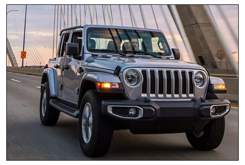 2021 WRANGLER-01.png