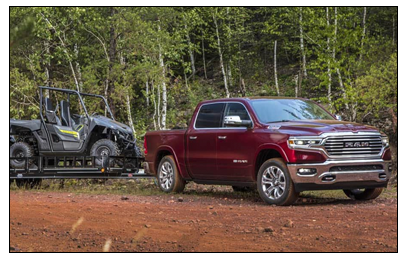 RAM 1500 03.png