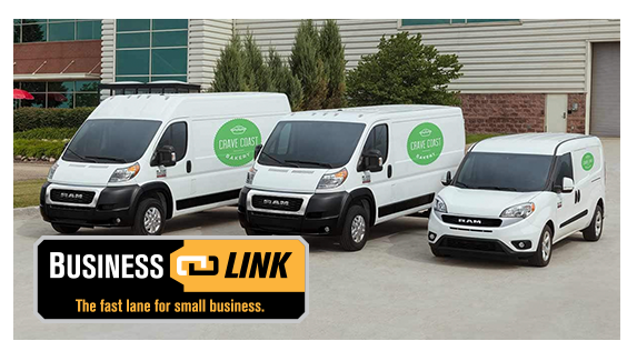 Commerical_Vans_Trucks_b.png