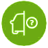 button2.png