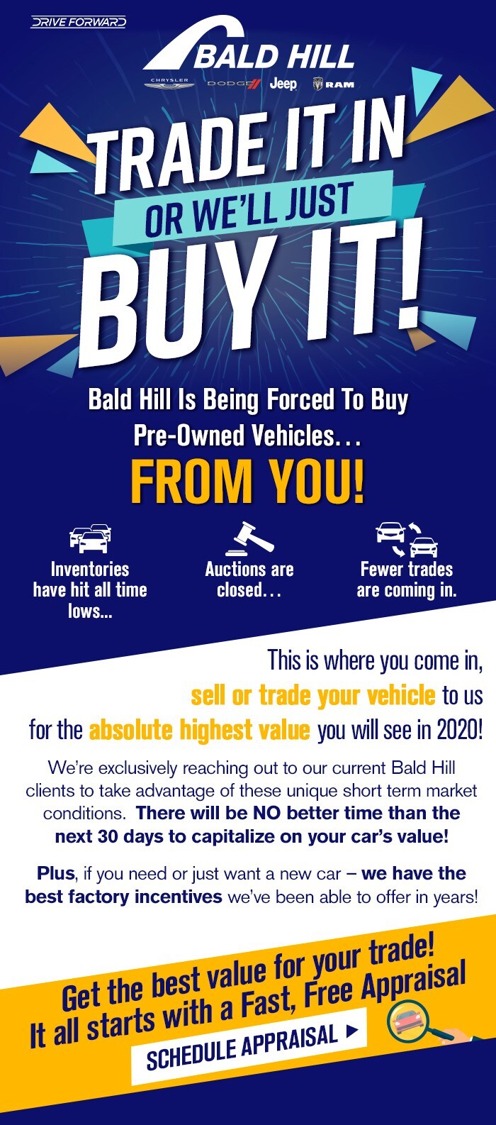 BH CDJR TRADE IN FRIDAY.jpg