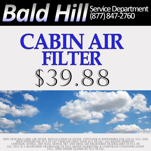 cabin air filter.jpg