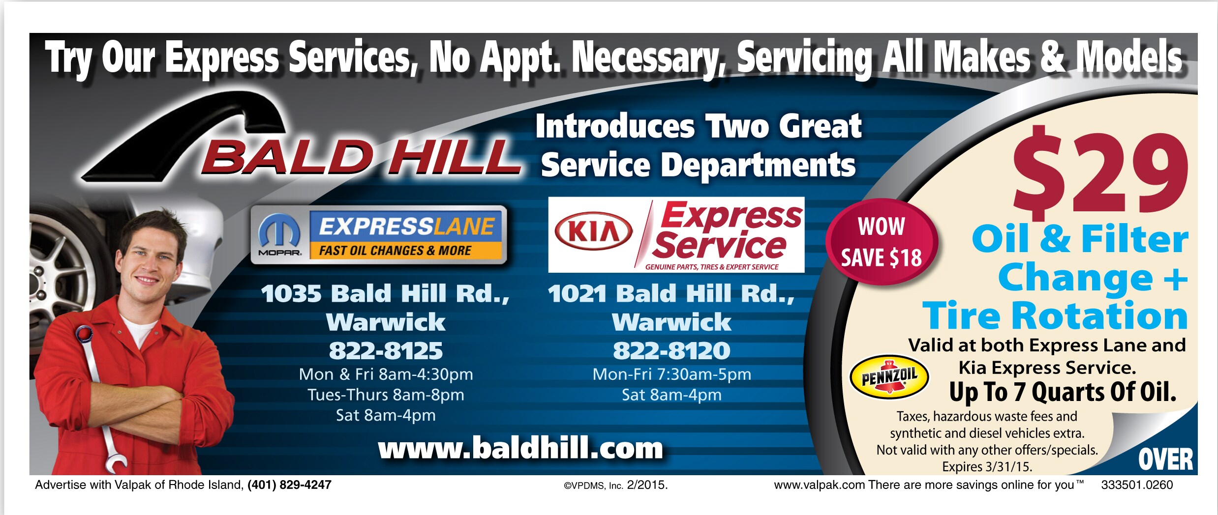 Used Car Dealerships In South Amboy Nj Used Car Dealerships In South Amboy Nj