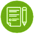 button4.png