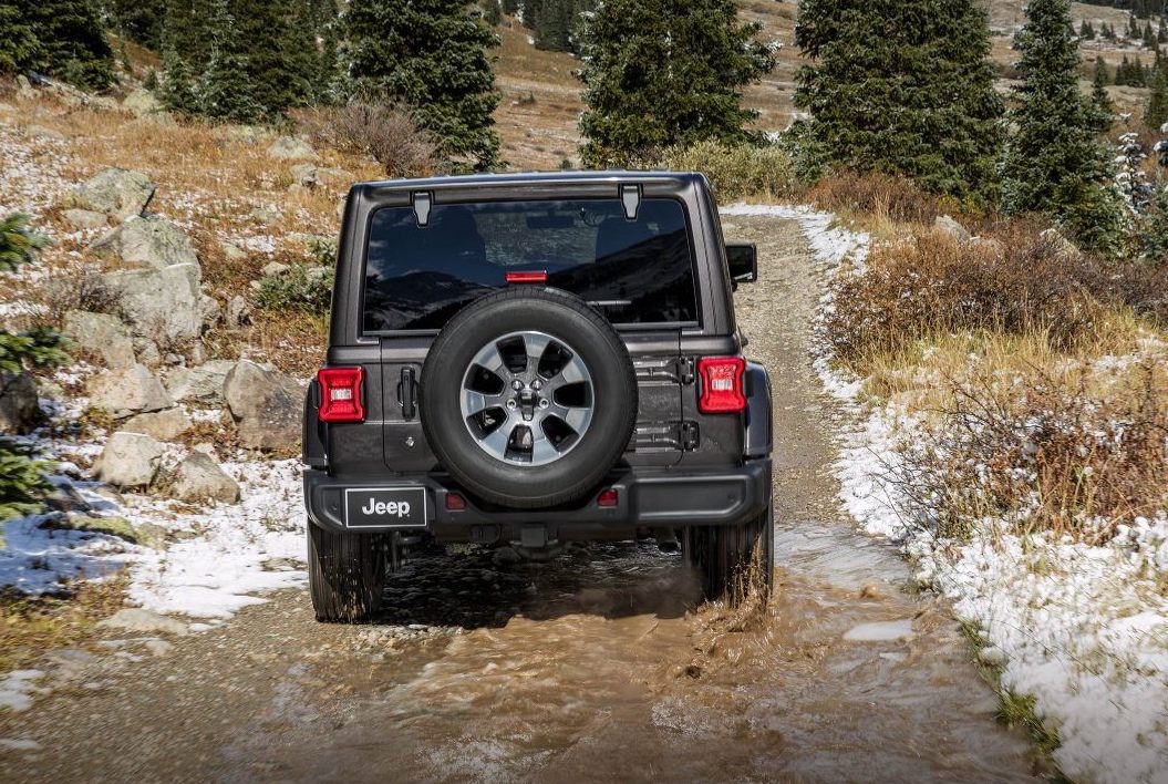2018-Jeep-Wrangler- in Warwick RI 2.jpg