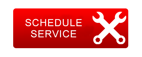 service.png