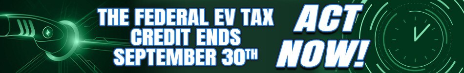 EV%20image.jpg