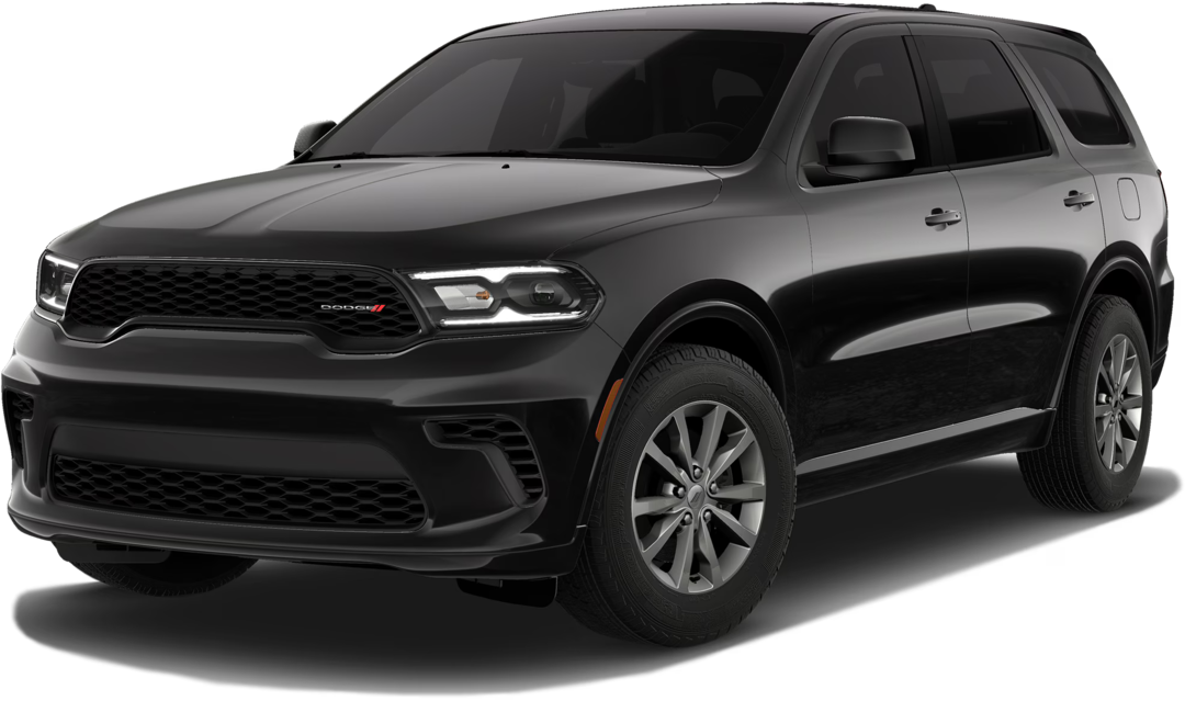 Durango