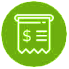 button1.png