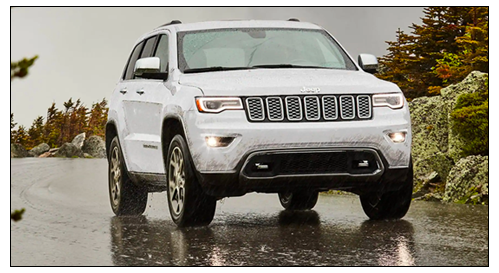 2021 G CHEROKEE-01.png