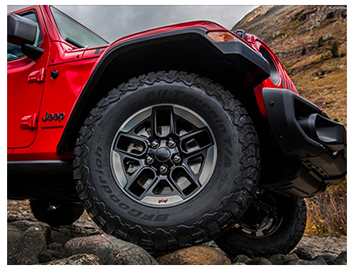 2021 WRANGLER-03.png