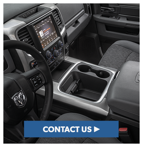RAM 1500 05.png