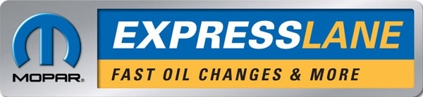 EXPRESS.jpg