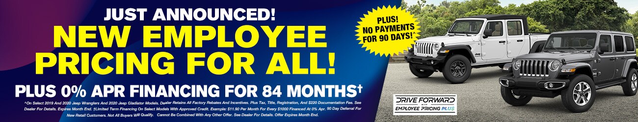 Employee Pricing.jpg